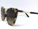 LIMITED CAT BROWN - Rulls