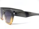 LIMITED BLACK AND BROWN VISIBLE - Rulls
