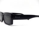 LIMITED DARK LARGER - Rulls