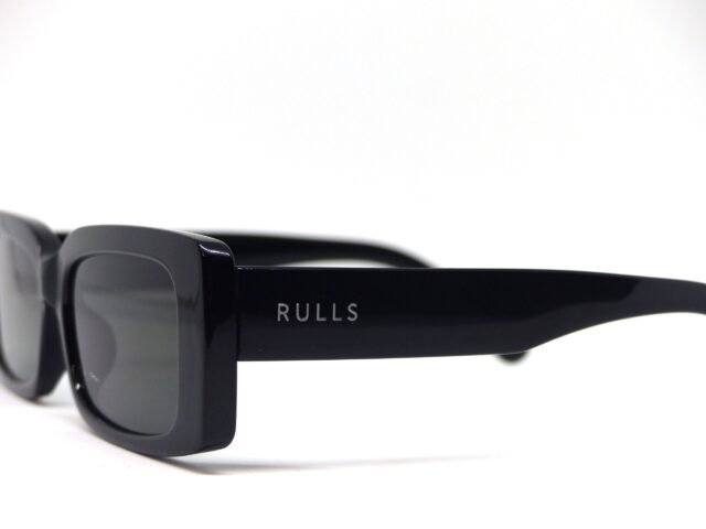 LIMITED DARK LARGER - Rulls