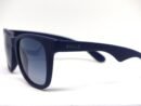 FLEX BLUE - Rulls