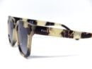 LIMITED WHITE AND BROWN - Rulls