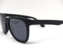 PREMIUM BLACK AND DARK - Rulls