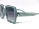 LIMITED GREEN - Rulls