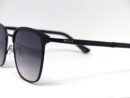 PREMIUM CLASSIC METAL BLACK - Rulls