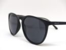 AURA BASICS BLACK - Rulls