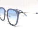 VIBRANT METAL BLUE - Rulls
