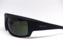 FLEX BLACK AND GREY - Rulls