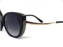 LIMITED BLACK AND GOLD - Rulls