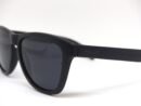 PREMIUM BLACK POLARIZED - Rulls