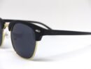 VIBRANT GOLD BLACK - Rulls