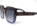 LIMITED BROWN AND BLUE - Rulls