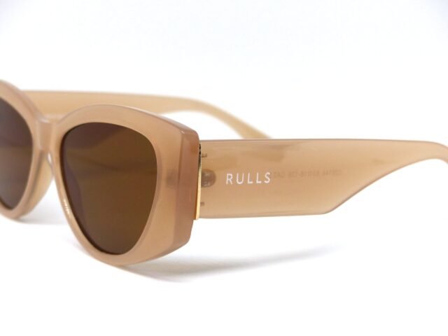 LIMITED PINK LARGER - Rulls