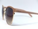 LIMITED PINK DARK - Rulls