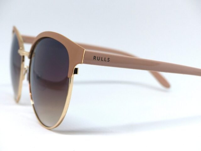 LIMITED PINK DARK - Rulls