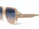 LIMITED PINK AND WHITE - Rulls