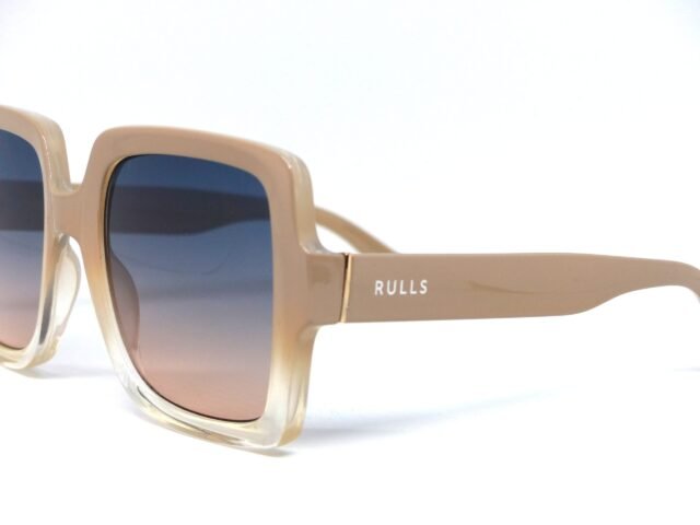 LIMITED PINK AND WHITE - Rulls