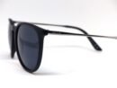 AURA METAL BLACK - Rulls