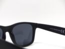 RULLS BASIC BLACK - Rulls