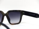 LIMITED BLACK AND BROWN - Rulls