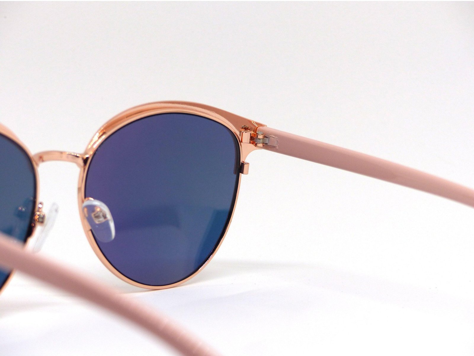 LIMITED PINK - Rulls