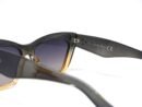 LIMITED BLACK AND BROWN VISIBLE - Rulls