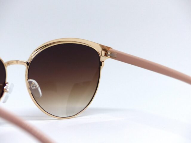 LIMITED PINK DARK - Rulls
