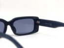 LIMITED DARK BLUE LARGER - Rulls