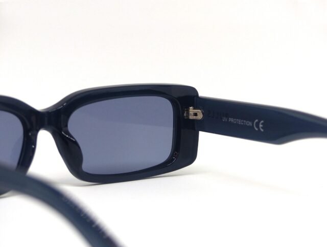 LIMITED DARK BLUE LARGER - Rulls