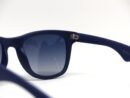 FLEX BLUE - Rulls