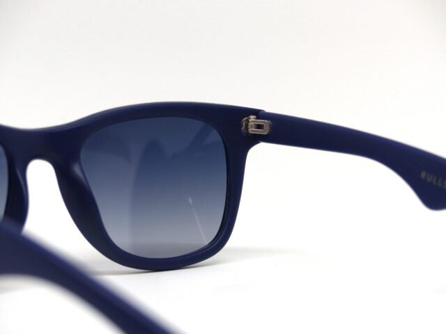 FLEX BLUE - Rulls
