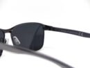 PREMIUM SUPPLE METAL BLACK - Rulls