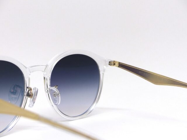 VIBRANT METAL WHITE - Rulls