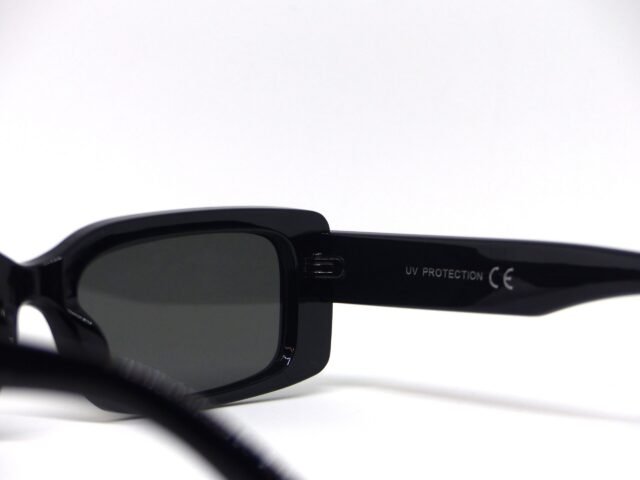 LIMITED DARK LARGER - Rulls