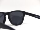 PREMIUM BLACK POLARIZED - Rulls