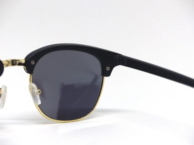 VIBRANT GOLD YELLOW - Rulls
