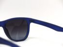 FLEX BLUE AND DARK - Rulls