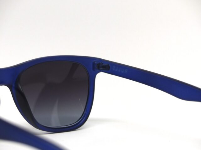 FLEX BLUE AND DARK - Rulls
