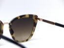 LIMITED CAT BROWN - Rulls