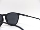 AURA BASICS BLACK - Rulls