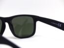 PREMIUM TEXTURE BLACK - Rulls