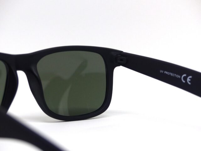 PREMIUM TEXTURE BLACK - Rulls
