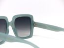 LIMITED GREEN - Rulls
