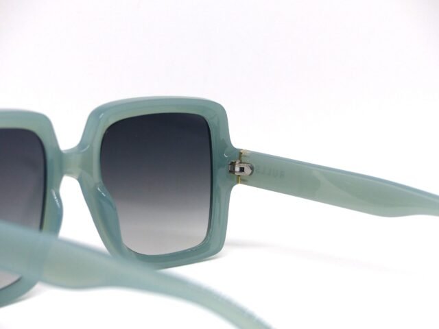 LIMITED GREEN - Rulls