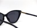 LIMITED CAT BLACK - Rulls