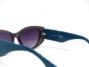 LIMITED BLUE AND BLACK LARGER - Rulls
