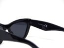 LIMITED CAT BLACK LARGER - Rulls