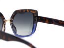 LIMITED BROWN AND BLUE - Rulls