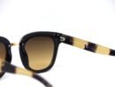 LIMITED BLACK AND LIGHT BROWN - Rulls