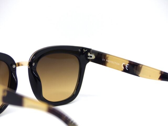 LIMITED BLACK AND LIGHT BROWN - Rulls